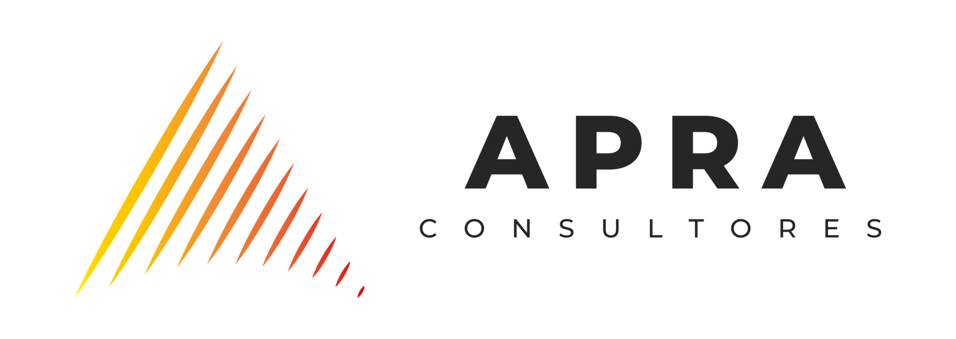 Apra Consultores